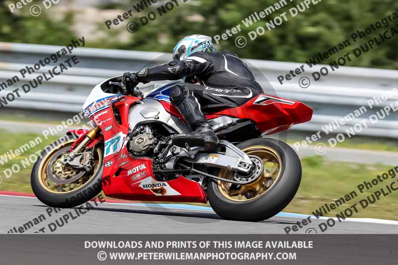 15 to 17th july 2013;Brno;event digital images;motorbikes;no limits;peter wileman photography;trackday;trackday digital images
